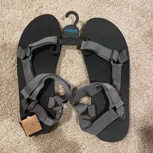Teva original universal sandal